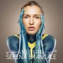 Serena Brancale — Galleggiare